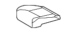 7107260B52B0 - : Seat Cover for Lexus Image