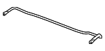 Stabilizer Bar