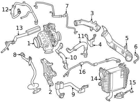 Diagram 5