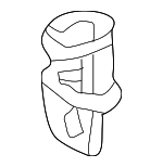 17111712339 - Cooling System: Drain Valve for BMW Image