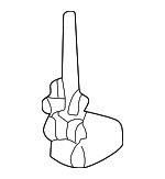 17117506601 - Cooling System: Level Sensor for BMW Image