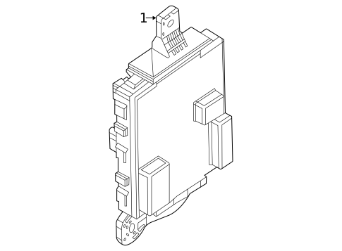 Diagram 3