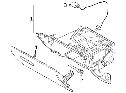 Diagram 22