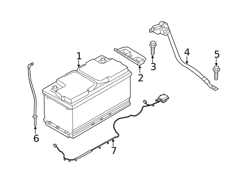 Diagram 5