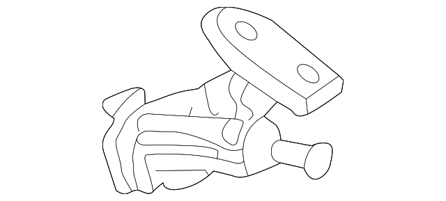 Regulator - BMW (67158238743)