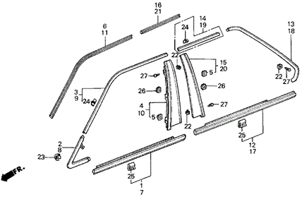 Diagram 1