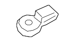PAB905377A - Electrical: Knock Sensor for Porsche: Cayenne, Macan, Panamera Image