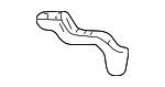 5170501 - : Tilt Lever for Saab: 9-3, 900 Image