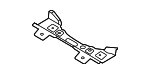 65851K0000 - Body: Center Crossmember for Kia: Soul Image