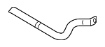 4881212450 - : Stabilizer Bar for Lexus Image