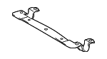 4883276010 - : Stabilizer Bar Bracket for Lexus: CT200h Image