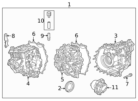 Diagram 6