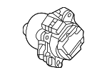 24047282 - Electrical: Pump for GM Image