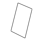 5GE010000F - : Tire Press Label for Volkswagen: e-Golf Image