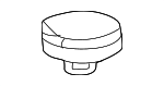 1647528140 - Cooling System: Cap for Toyota Image