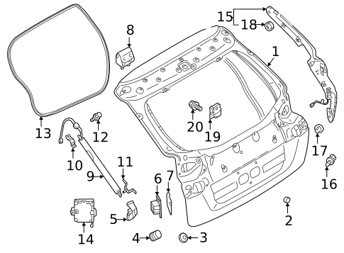 Diagram 5