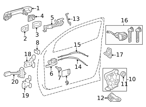 Diagram 2