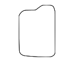 4947115 - Electrical: Horn Relay for Saab Image