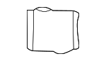 4109070 - Electrical: Accessory Power Relay for Saab Image