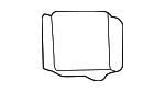 8533177 - Electrical: Accessory Power Relay for Saab Image