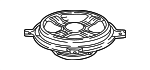 39120TVAA71 - Body: Woofer for Honda: Accord, Civic, Insight Image