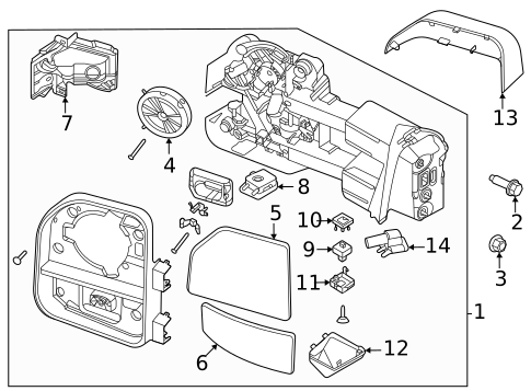 Diagram 9