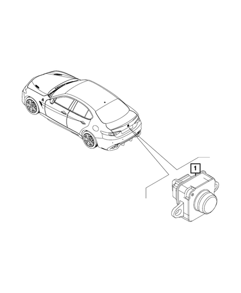 Diagram 9