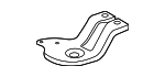 LR063730 - Body: Reinforced Bracket for Land-Rover Image