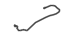 91800J0380 - : Wire Harness for Hyundai Image