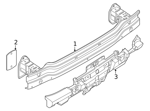 Diagram 7