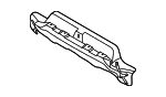 982825747A - Body: Insulator for Porsche Image