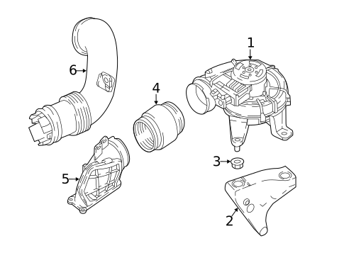 Diagram 3