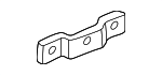 9451370 - : Front Bracket for Volvo: S80 Image