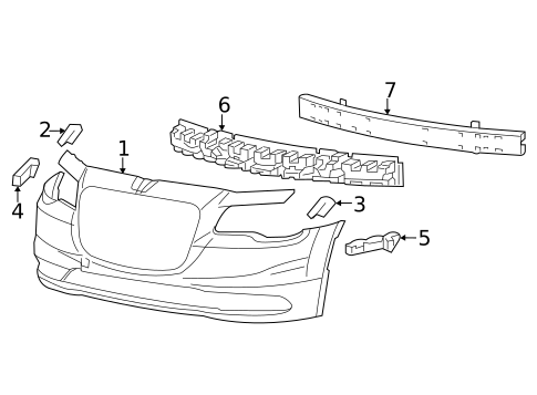 Diagram 3