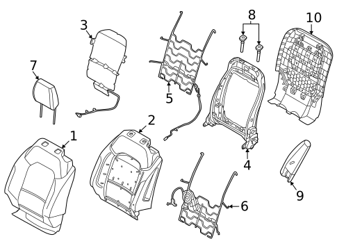 Diagram 5