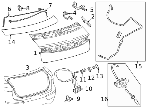 Diagram 3