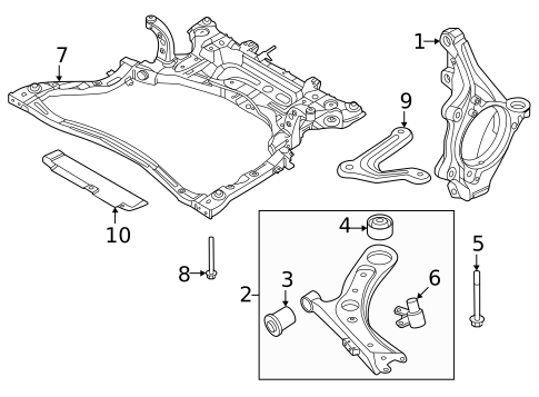 Diagram 7