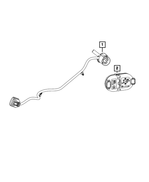 Diagram 7