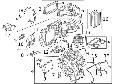 Diagram 6