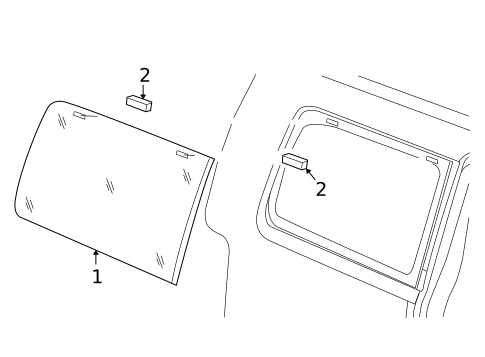 Diagram 16