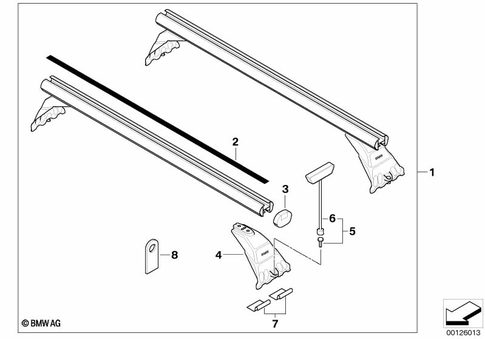 Diagram 16
