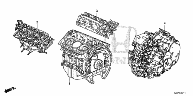 Diagram 2