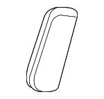 Y8EHACA000 - Electrical: Seat Air Bag for Nissan Image