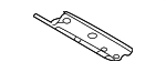 67144H9200 - : Rear Header for Kia Image