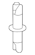 4740532010 - Suspension: Adjuster for Scion: tC | Toyota: Camry, Celica, Corolla, GR Corolla, Matrix, Mirai, RAV4 Image