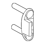 4650550050 - : Support for Toyota Image