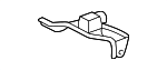 8944060120 - Electrical: Decel Sensor for Lexus: LX470 Image
