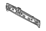 55276272AC - Body: Reinforced Panel for Mopar Image