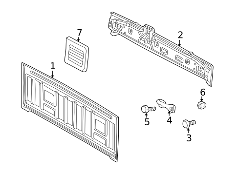 Diagram 9