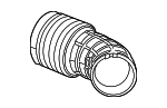 5038465AE - Engine: Intake Tube for Mopar Image
